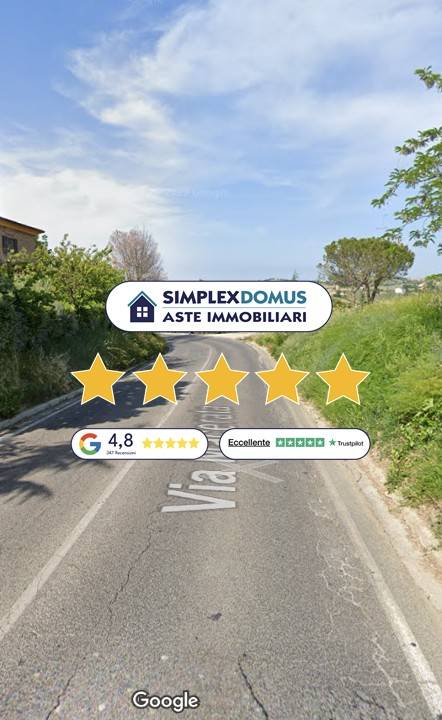 immagine annuncio 0 di 15