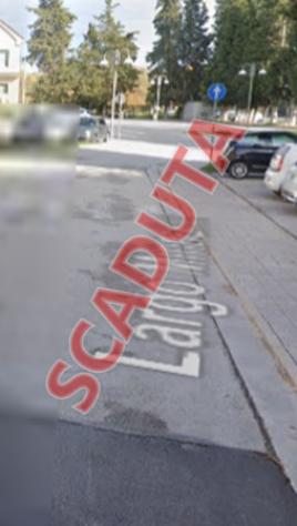 pentavano in vendita a Monte San Giusto in zona Villa San Filippo