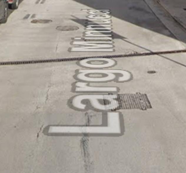 casa indipendente in vendita a Monte San Giusto in zona Villa San Filippo