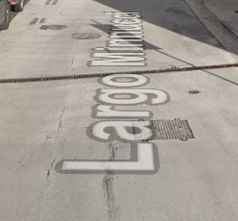 casa indipendente in vendita a Monte San Giusto in zona Villa San Filippo