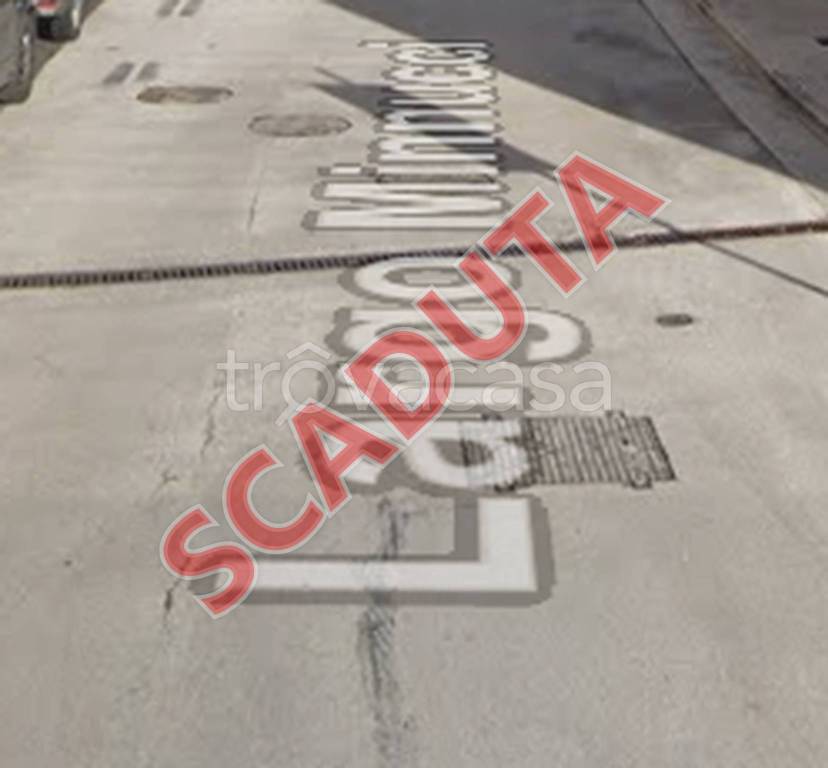 casa indipendente in vendita a Monte San Giusto in zona Villa San Filippo