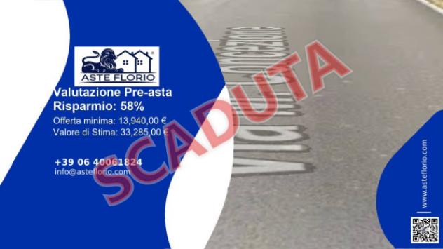 casale in vendita a Monte San Giusto