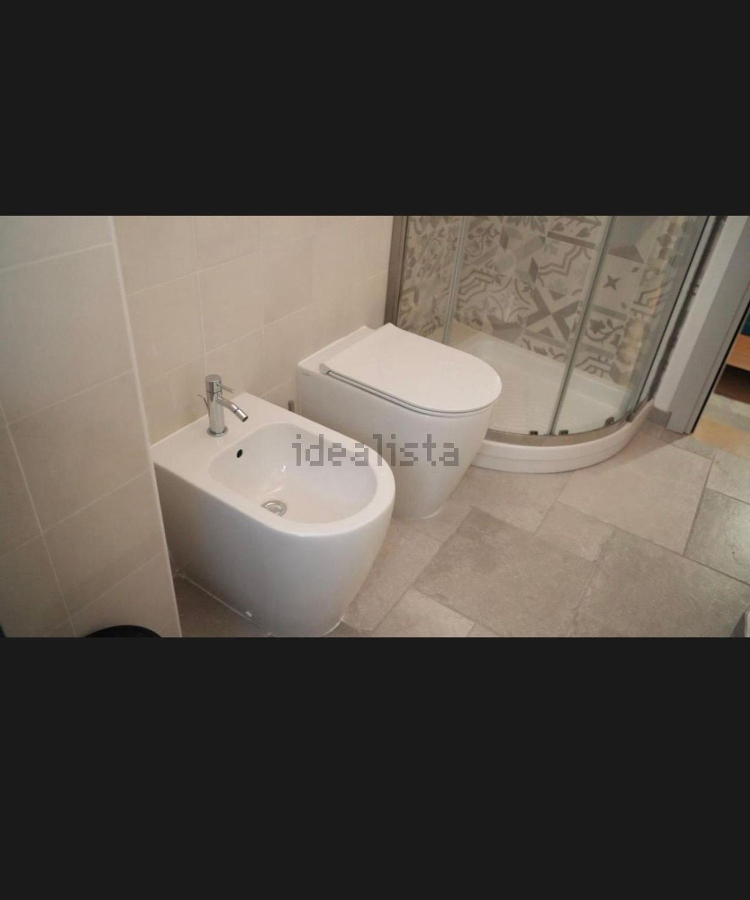 casa indipendente in vendita a Monte San Giusto