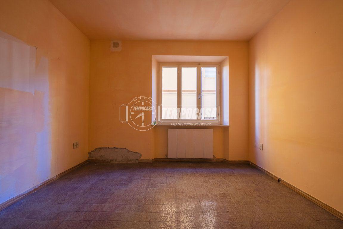 appartamento in vendita a Monte San Giusto