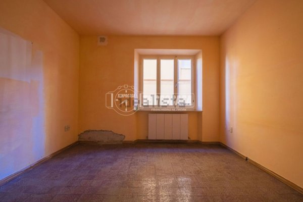 appartamento in vendita a Monte San Giusto