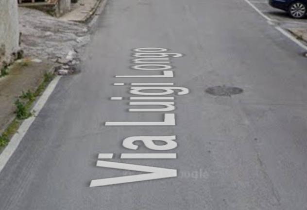 appartamento in vendita a Monte San Giusto