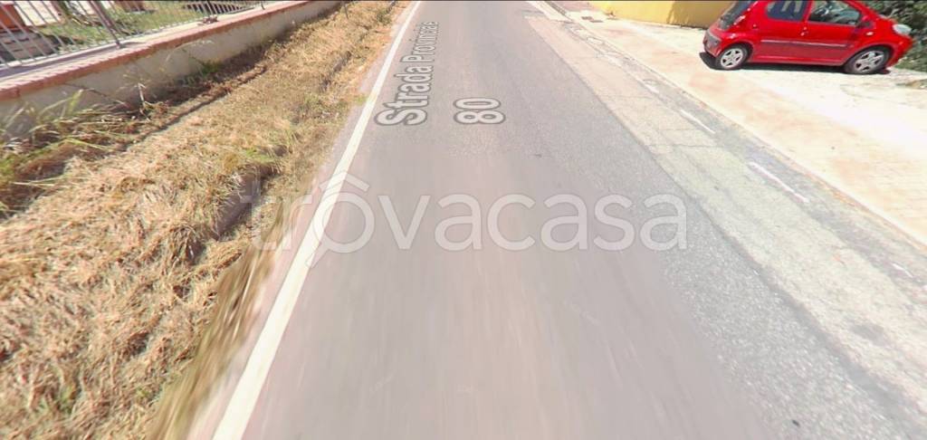 appartamento in vendita a Monte San Giusto