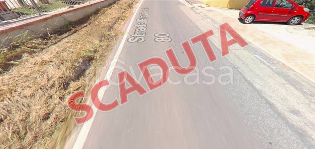 appartamento in vendita a Monte San Giusto