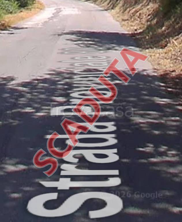appartamento in vendita a Monte San Giusto