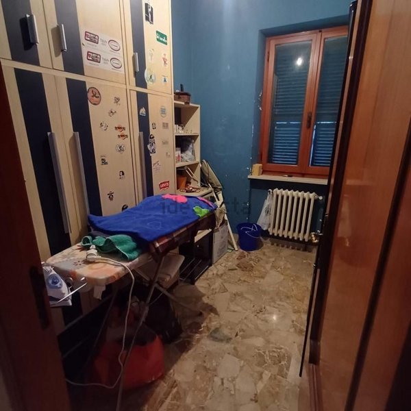 casa indipendente in vendita a Monte San Giusto