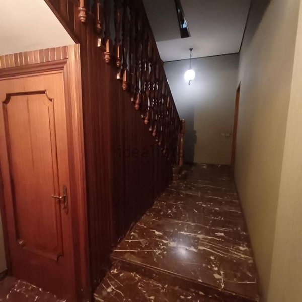 casa indipendente in vendita a Monte San Giusto