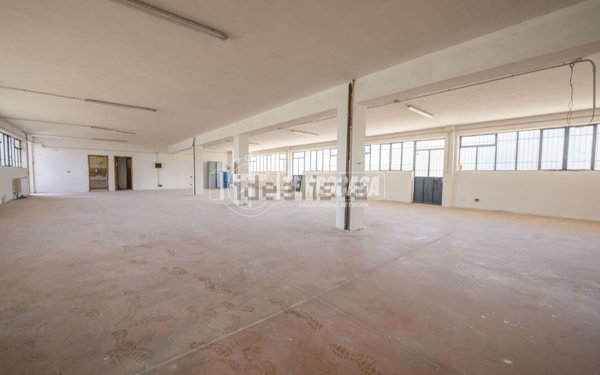 casa indipendente in vendita a Monte San Giusto