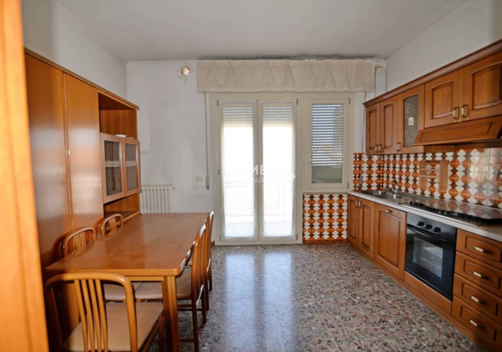 casa indipendente in vendita a Monte San Giusto in zona Villa San Filippo