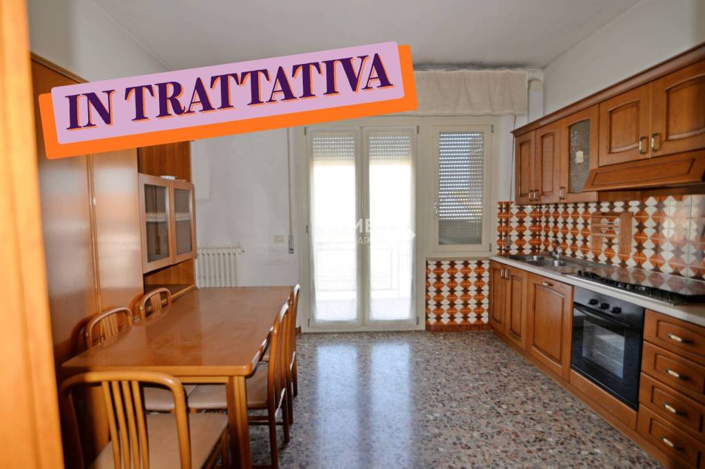 casa indipendente in vendita a Monte San Giusto in zona Villa San Filippo