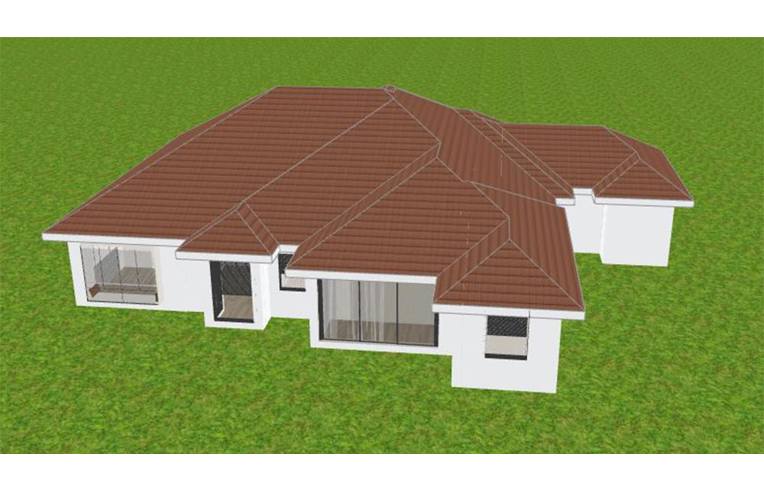 casa indipendente in vendita a Monte San Giusto