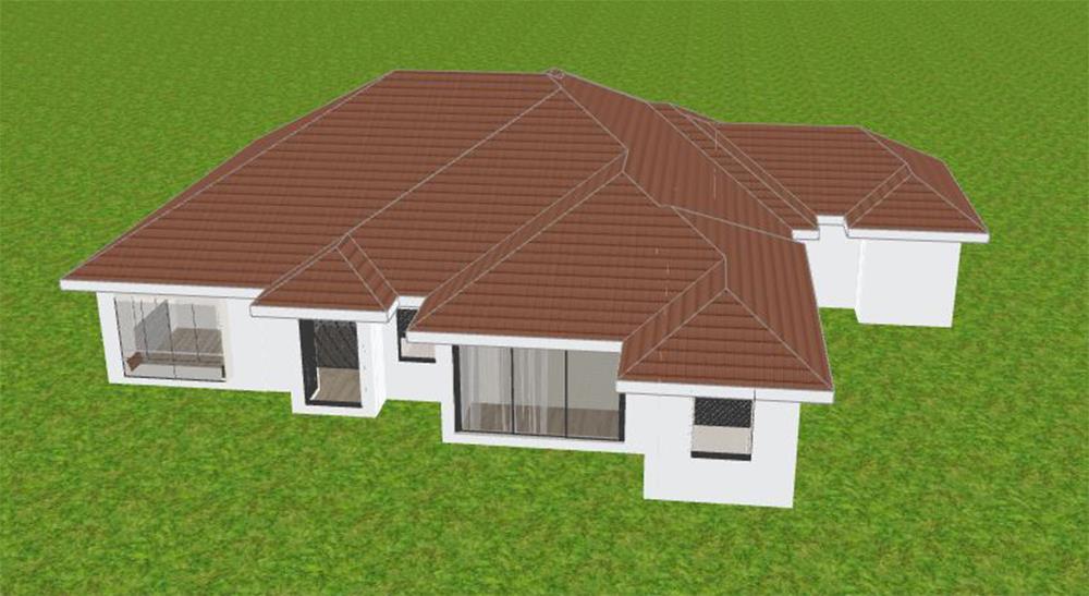 casa indipendente in vendita a Monte San Giusto