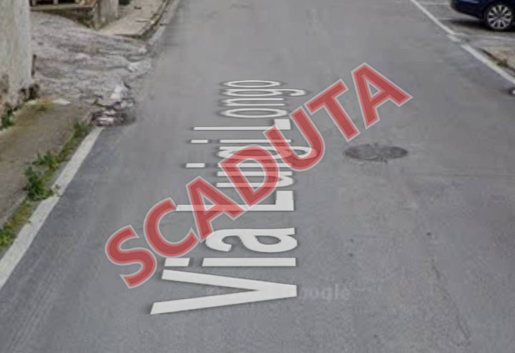 appartamento in vendita a Monte San Giusto