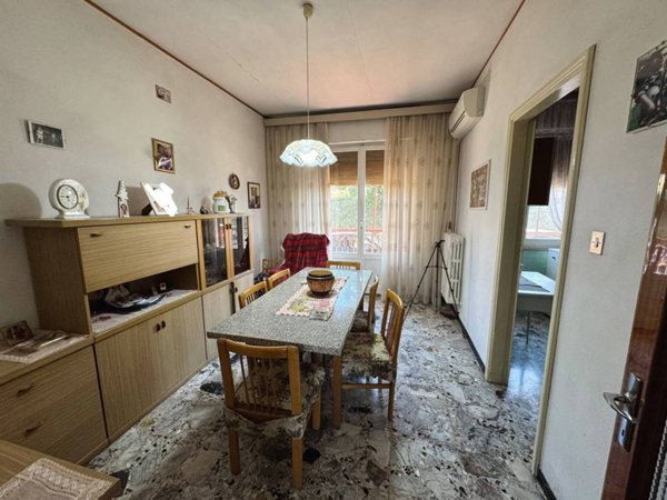 intera palazzina in vendita a Monte San Giusto