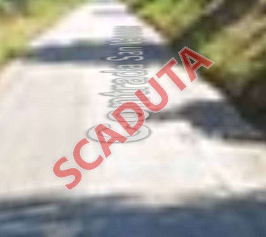 appartamento in vendita a Monte San Martino