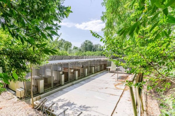 appartamento in vendita a Morrovalle