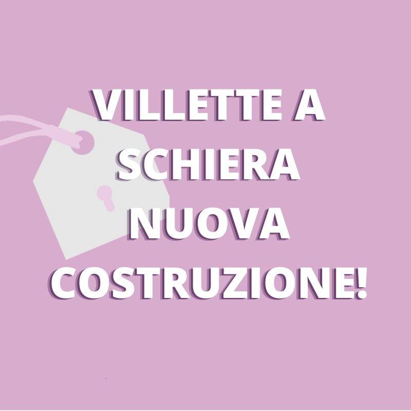 appartamento in vendita a Morrovalle in zona Trodica