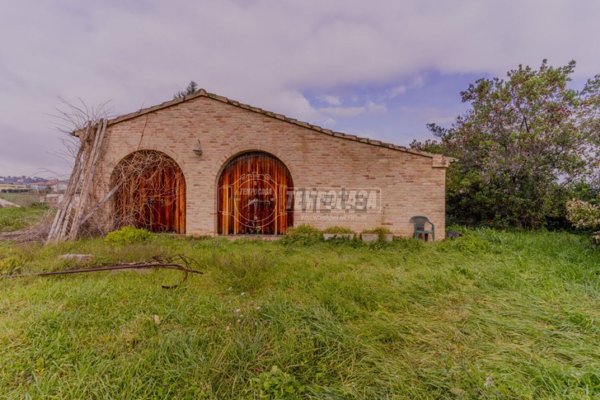 appartamento in vendita a Morrovalle