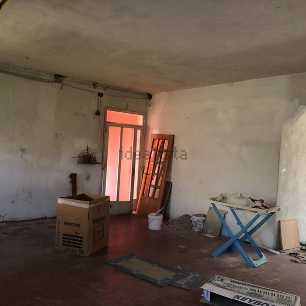 appartamento in vendita a Morrovalle
