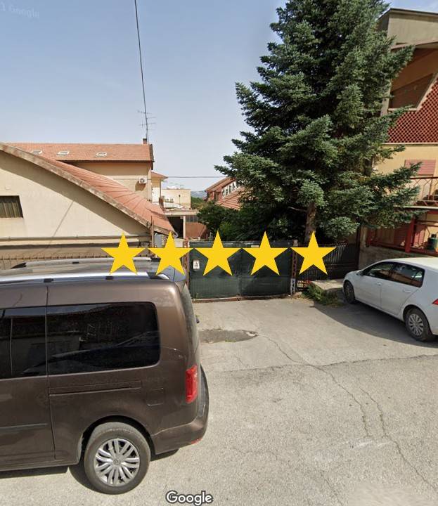 appartamento in vendita a Morrovalle