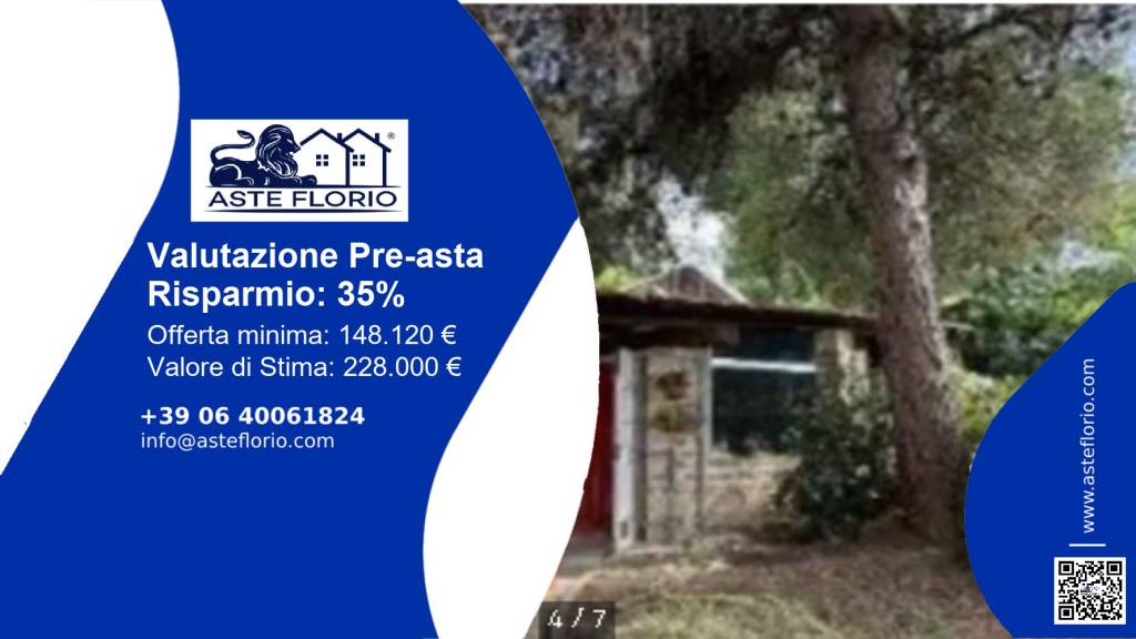 appartamento in vendita a Morrovalle