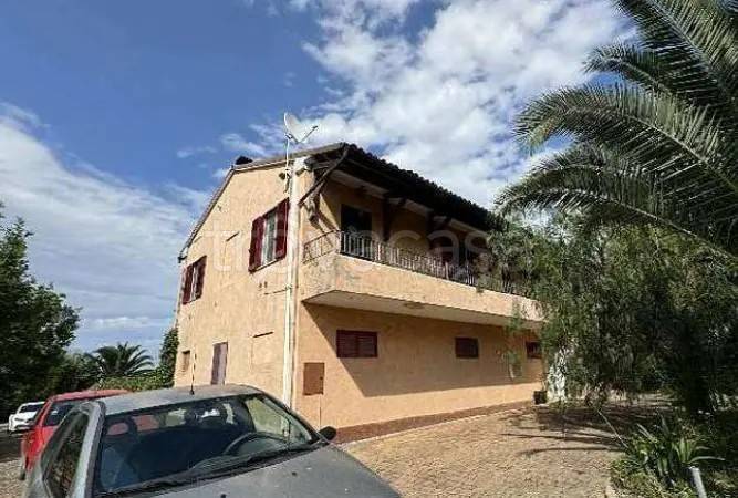 appartamento in vendita a Morrovalle