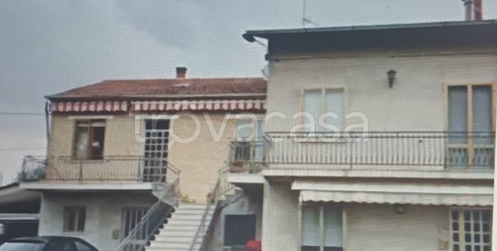 appartamento in vendita a Morrovalle