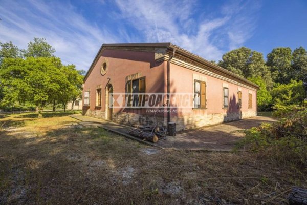 appartamento in vendita a Morrovalle in zona Stazione