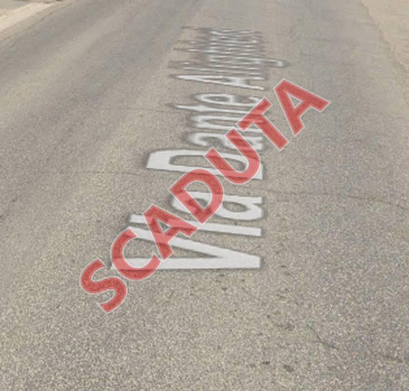 appartamento in vendita a Morrovalle in zona Trodica