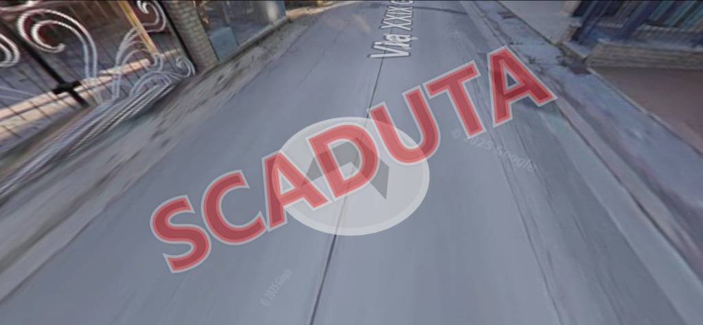 appartamento in vendita a Morrovalle