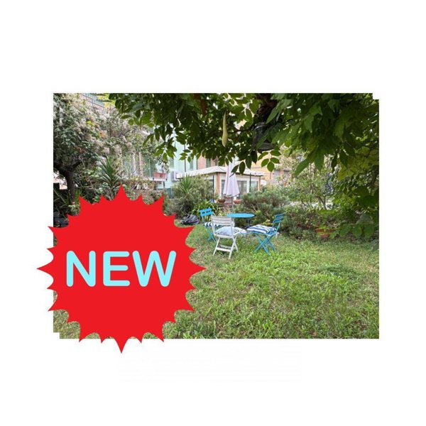 casa indipendente in vendita a Morrovalle