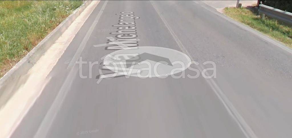 negozio in vendita a Morrovalle in zona Trodica