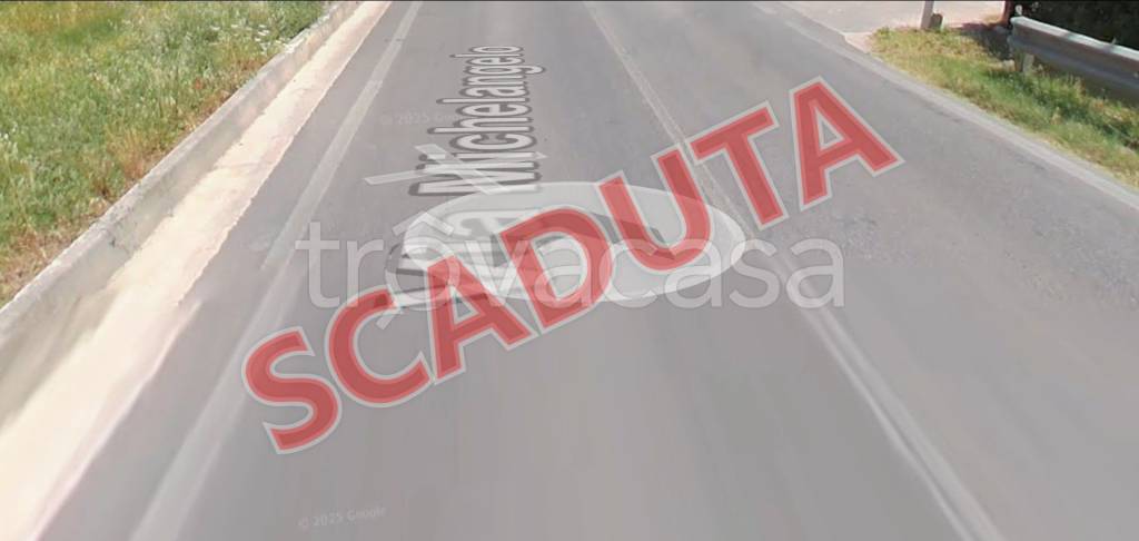 negozio in vendita a Morrovalle in zona Trodica