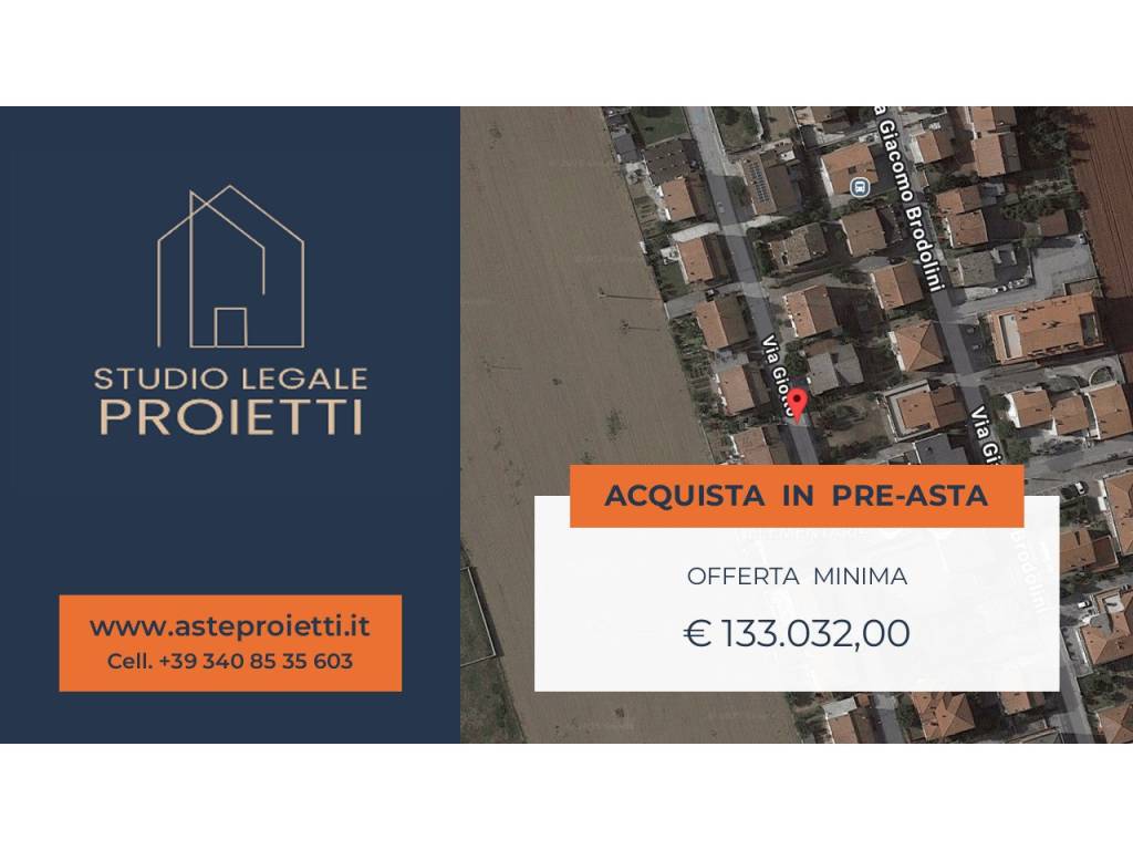 appartamento in vendita a Morrovalle in zona Trodica