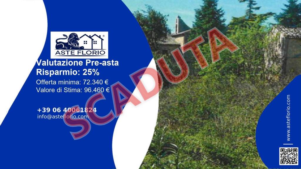 appartamento in vendita a Morrovalle in zona Santa Lucia