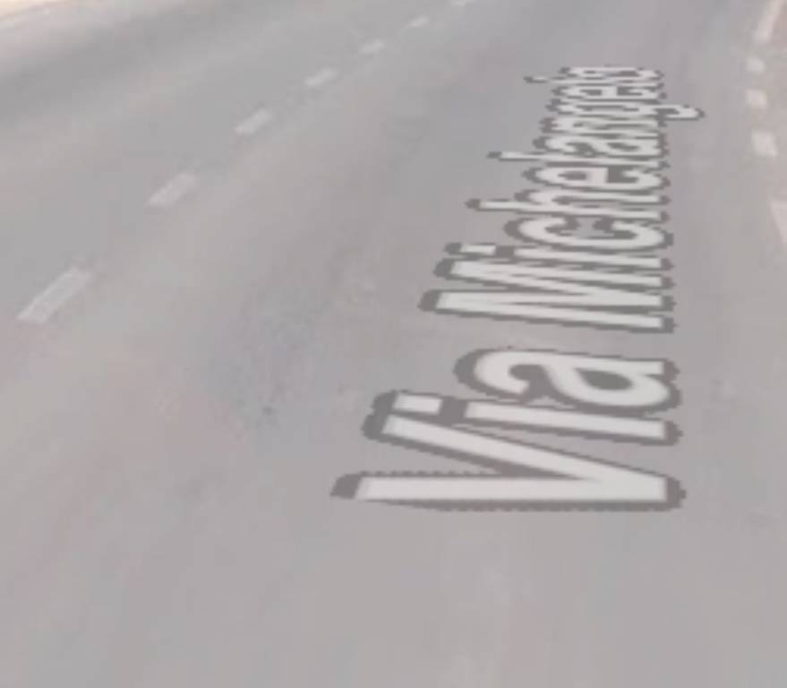 terreno edificabile in vendita a Morrovalle in zona Trodica