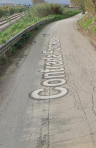 appartamento in vendita a Morrovalle