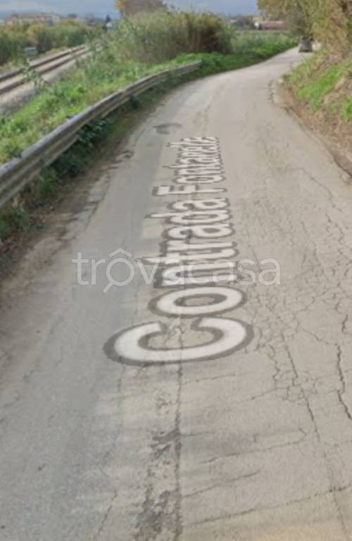 appartamento in vendita a Morrovalle