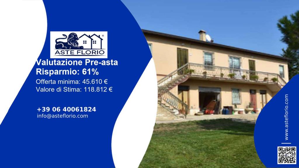 appartamento in vendita a Morrovalle