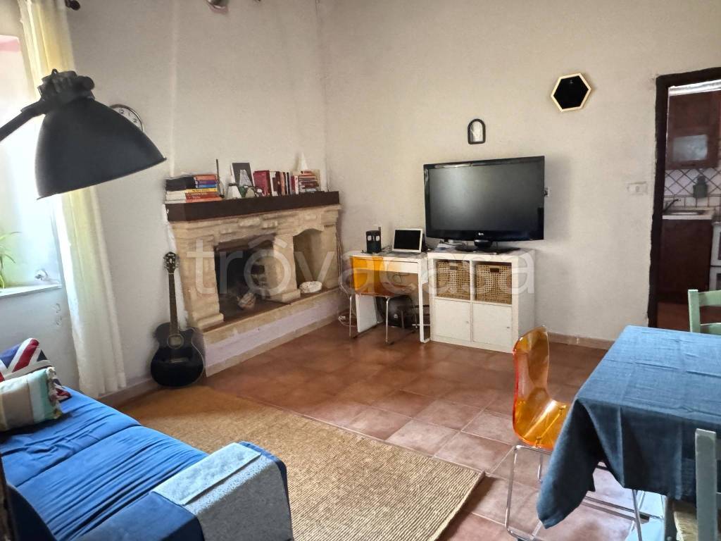 appartamento in vendita a Morrovalle