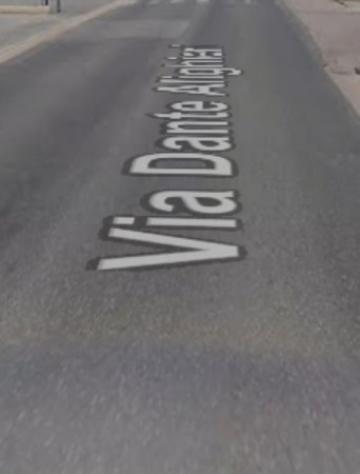 appartamento in vendita a Morrovalle