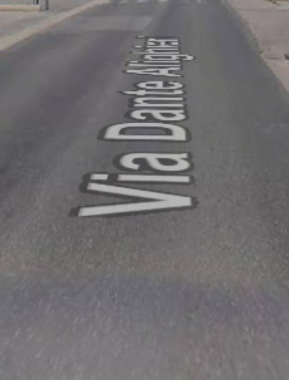 appartamento in vendita a Morrovalle in zona Trodica