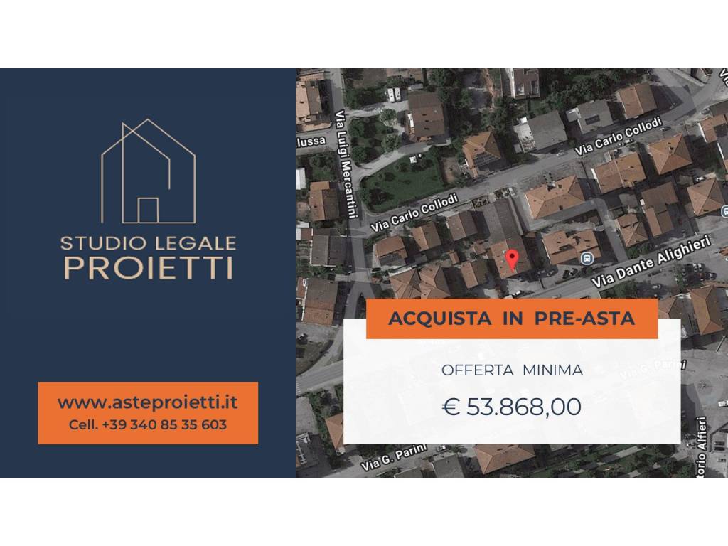 appartamento in vendita a Morrovalle in zona Trodica