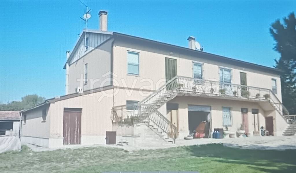 appartamento in vendita a Morrovalle