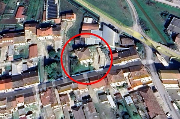 appartamento in vendita a Morrovalle