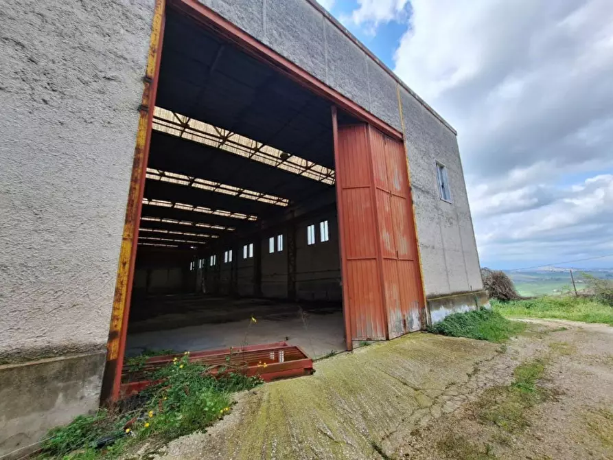 mansarda in vendita a Morrovalle in zona Santa Lucia